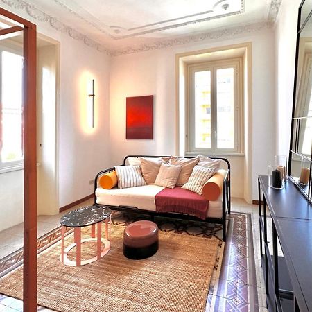 Sant'Antonioroma Hospitalityluxurydesignrooms Esterno foto