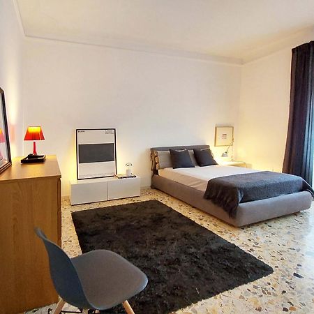 Sant'Antonioroma Hospitalityluxurydesignrooms Esterno foto
