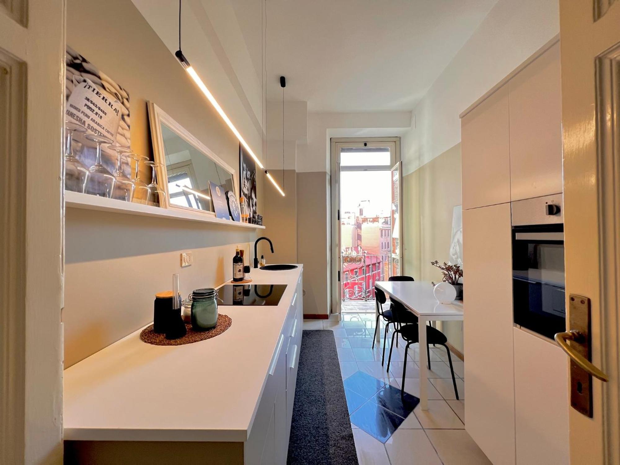 Sant'Antonioroma Hospitalityluxurydesignrooms Esterno foto