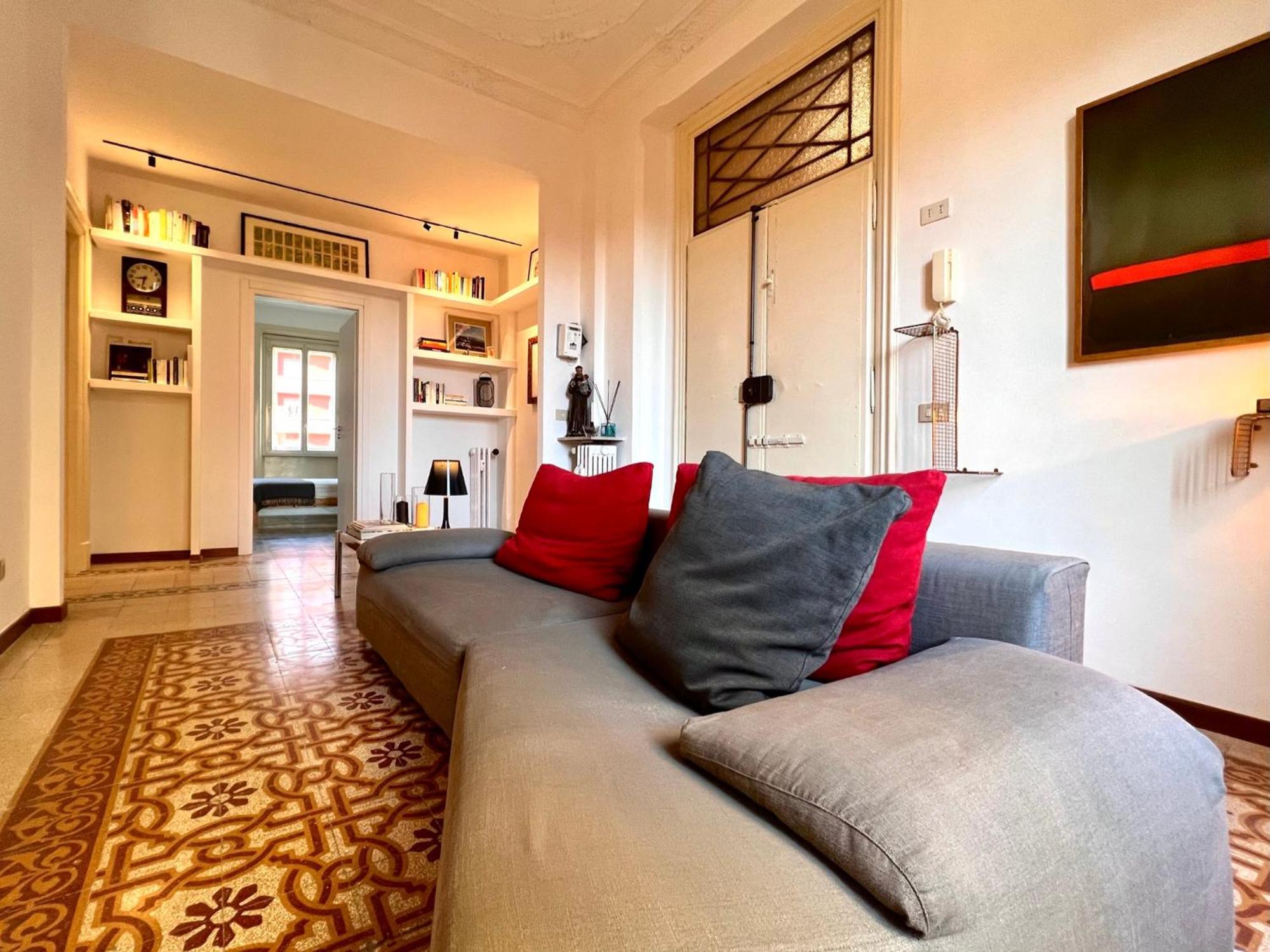 Sant'Antonioroma Hospitalityluxurydesignrooms Esterno foto