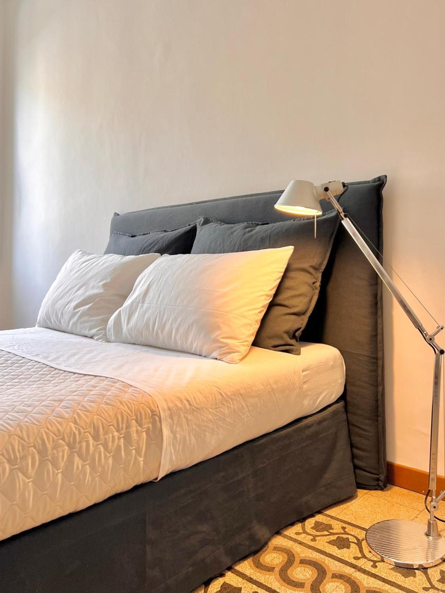 Sant'Antonioroma Hospitalityluxurydesignrooms Esterno foto