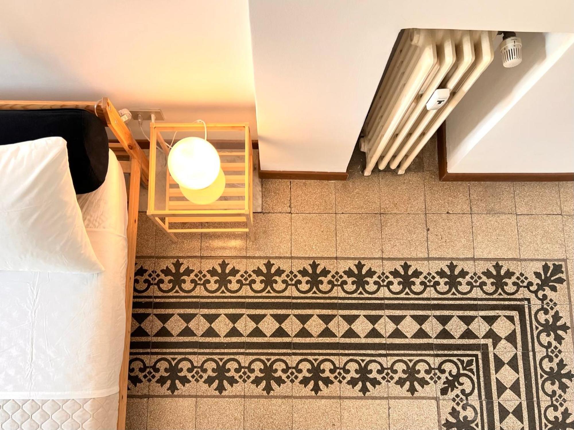 Sant'Antonioroma Hospitalityluxurydesignrooms Esterno foto