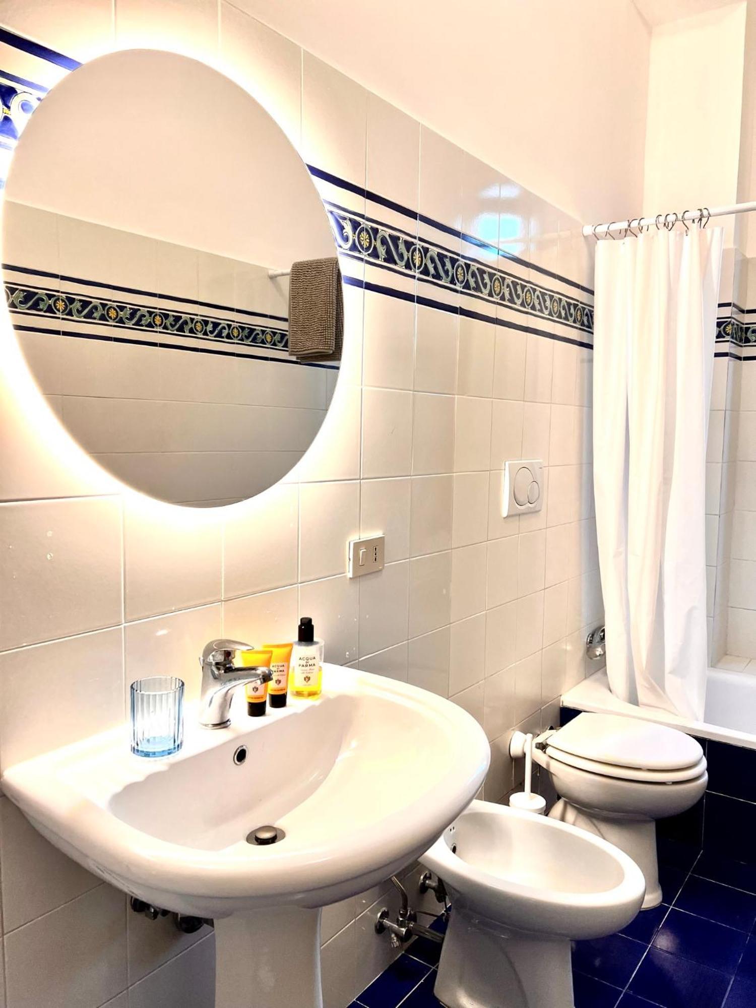 Sant'Antonioroma Hospitalityluxurydesignrooms Esterno foto