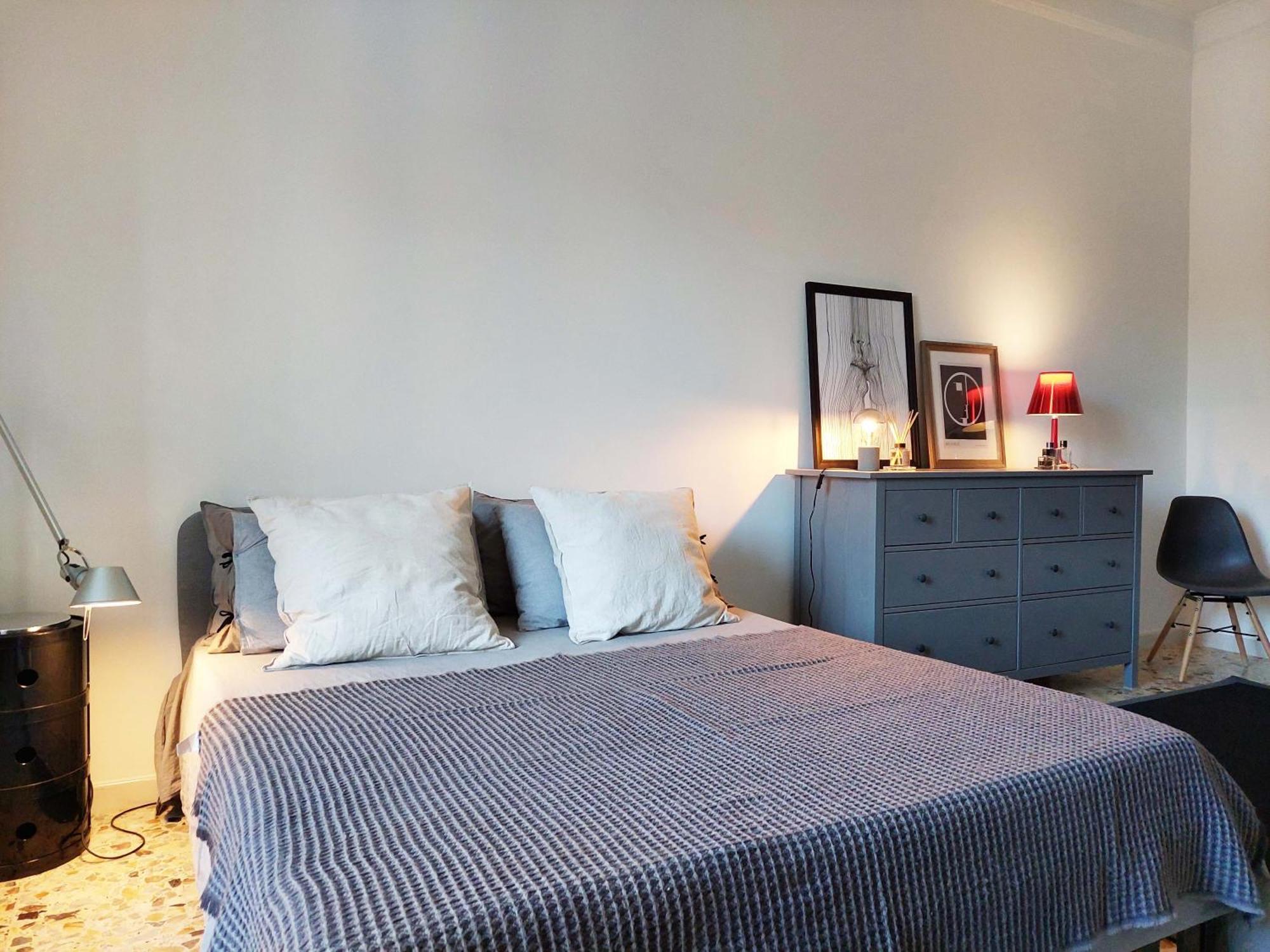 Sant'Antonioroma Hospitalityluxurydesignrooms Esterno foto