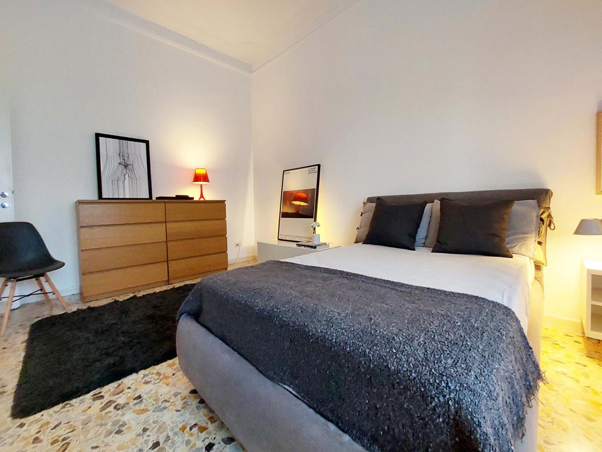 Sant'Antonioroma Hospitalityluxurydesignrooms Esterno foto